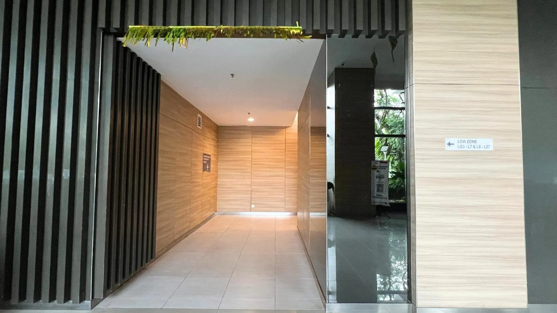 United Point Residence Pool View 8 Pax Walking Distance To Mall Kuala Lumpur 0*,  Malaysia